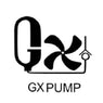 GXPUMP