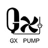 GXPUMP