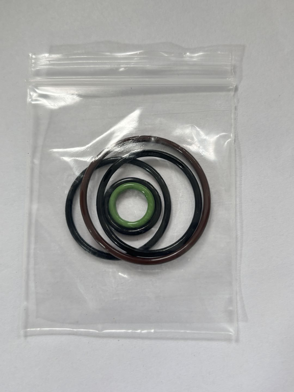 CS4 CS4-I water circulation seals